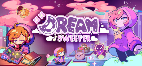 Игра Dreamsweeper