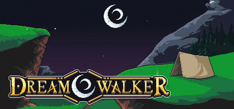 Игра Dreamwalker