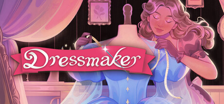 Сравнить цены на Dressmaker