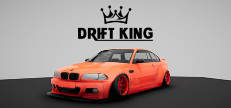 Игра Drift King