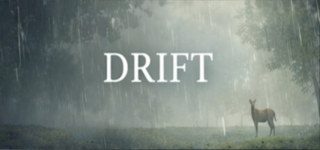 Игра Drift