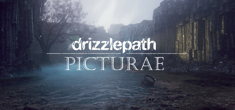 Игра Drizzlepath: Picturae