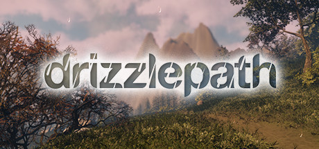 Игра Drizzlepath