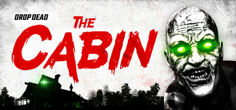 Игра Drop Dead: The Cabin