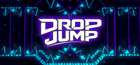 Купить игру Drop Jump