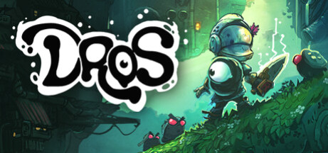 Игра DROS