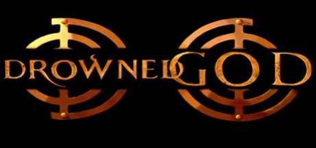 Игра Drowned God: Conspiracy of the Ages.