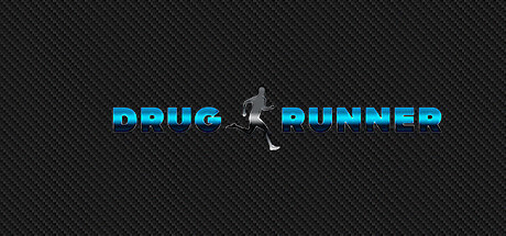Игра DrugRunner