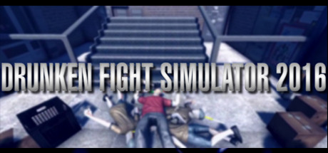 Игра Drunken Fight Simulator