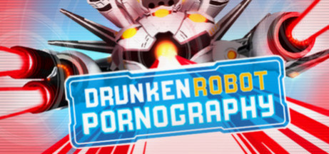 Купить игру Drunken Robot Pornography 3-Pack