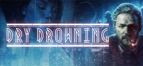 Игра Dry Drowning