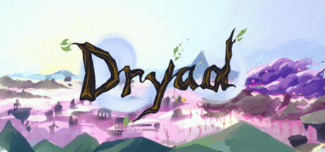 Игра Dryad