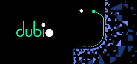 Купить игру Dubio
