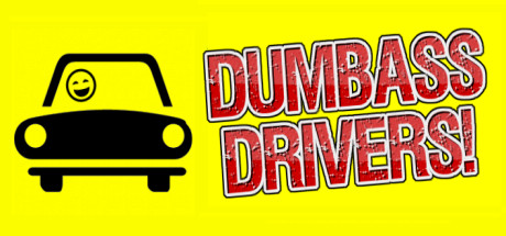 Игра Dumbass Drivers!