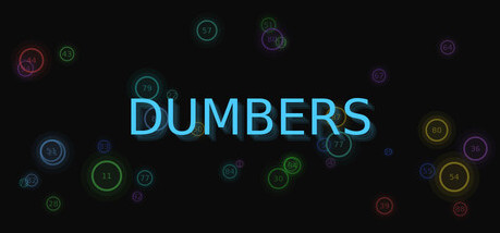 Купить игру Dumbers