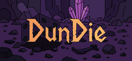 Игра DunDie