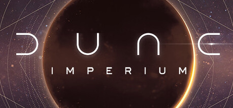 Игра Dune: Imperium