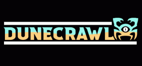 Игра DuneCrawl