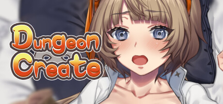 Игра Dungeon ∞ Create