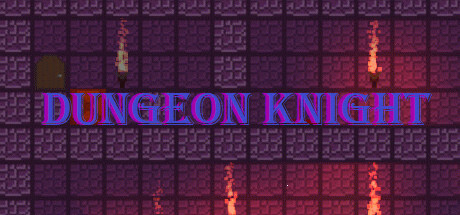 Игра Dungeon Knight