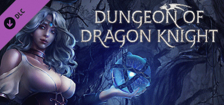 Игра Dungeon Of Dragon Knight - OST