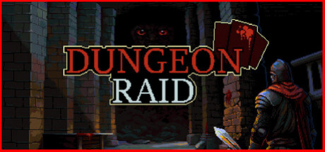 Игра Dungeon Raid