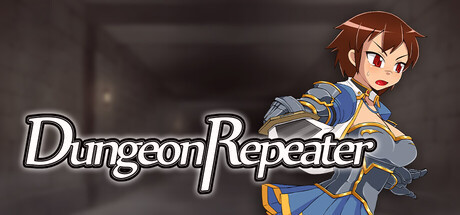 Игра Dungeon Repeater