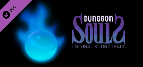 Игра Dungeon Souls - Original Soundtrack