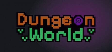 Игра Dungeon World