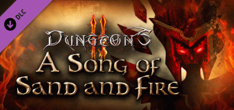 Купить игру Dungeons 2 - A Song of Sand and Fire