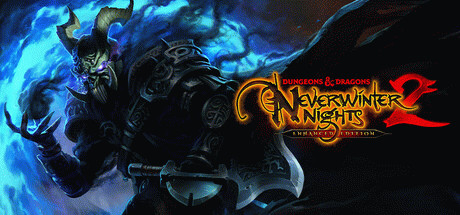 Игра Dungeons & Dragons Neverwinter Nights 2: Enhanced Edition