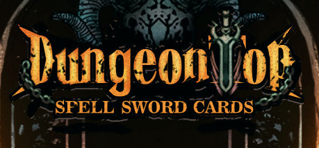 Игра DungeonTop
