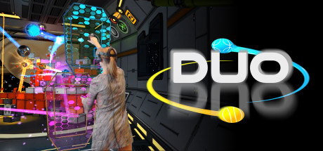 Игра DUO