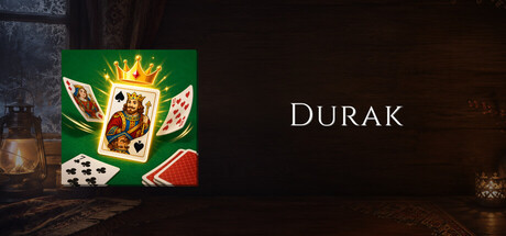 Игра Durak