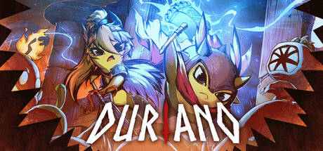 Игра Duriano