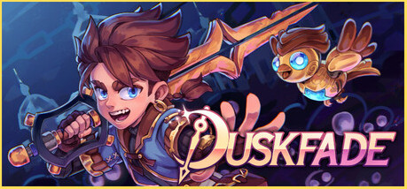 Игра Duskfade