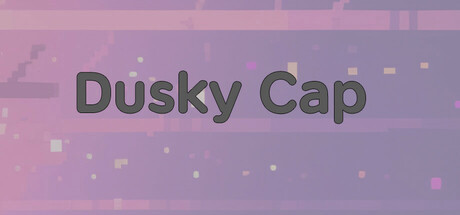 Игра Dusky Cap
