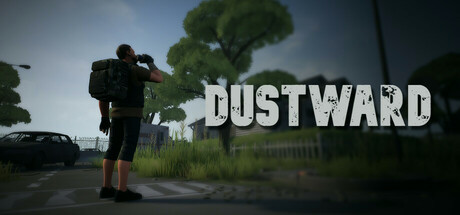 Игра Dustward