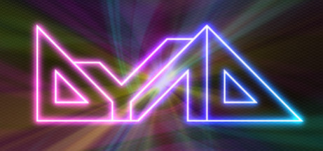 Купить игру Dyad
