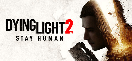 Игра Dying Light 2 Stay Human