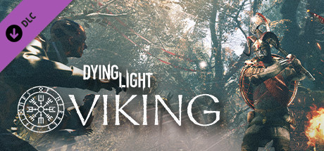 Игра Dying Light - Viking: Raiders of Harran Bundle