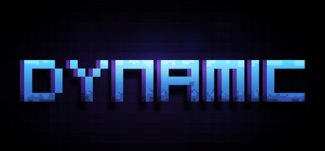 Купить игру Dynamic Very, Very, Hard game!!