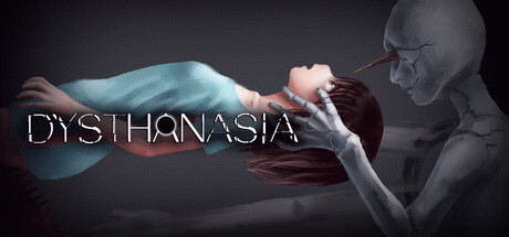 Игра DYSTHANASIA