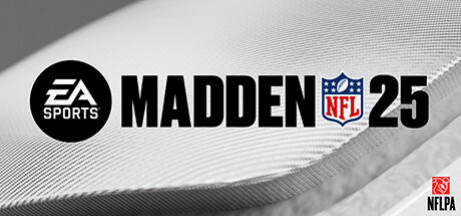 Игра EA SPORTS Madden NFL 25