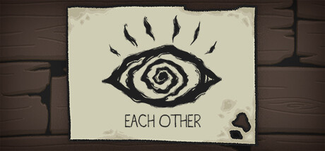 Игра Each Other