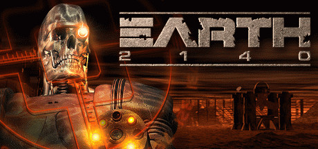 Игра Earth 2140 + Mission Pack 1 + Mission Pack 2
