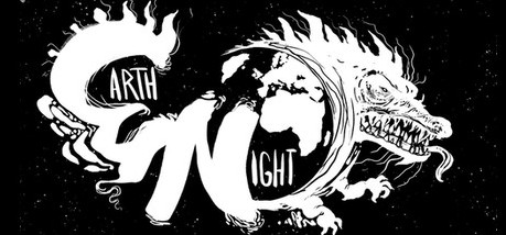 Купить игру EarthNight