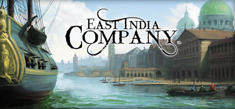 Игра East India Company