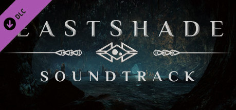 Купить игру Eastshade Original Soundtrack