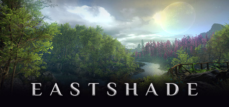 Игра Eastshade